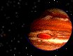 JUPITER