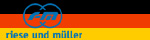 logo.jpg