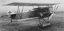 Fokker D7 Wings Of Ww Fokker D7 Wings Of Ww
