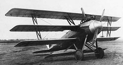 NAGLO D2
