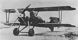 SIEMENS-SCHUCKERT D4