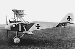 EULER Dr2