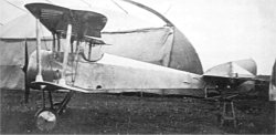 Sikorsky S20