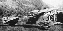 Ufag C1