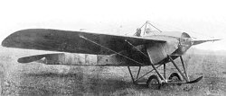 Nieuport