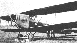 S.I.A 7B
