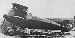 W.K.F. 80.05