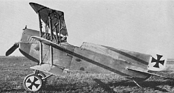 Lohner Dr.1