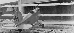 Oeffag Dr.1