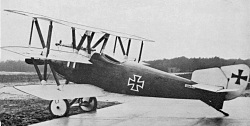 Schutte Lanz Dr1