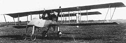 Voisin 5