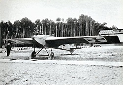 Junkers E1(J1)