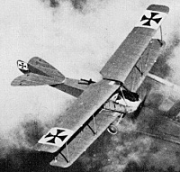 L.V.G. C2