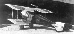 Ponnier M1