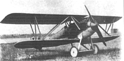 L.V.G. D3