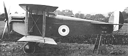 Austin-Ball A.F.B.1