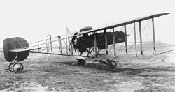RAF N.E.1(F.E.12)