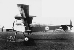 Sopwith L.R.T.Tr.