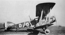 Bristol F.2