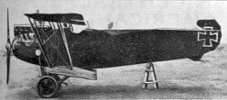 Phonix C1