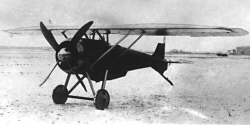 Siemens-Schuckert D6