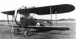 Phonix C3