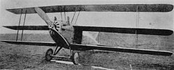 Curtiss 18T