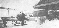 Sikorsky S16