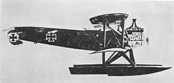 Brandenburg W12