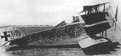 AVIATIK(BERG)30.24