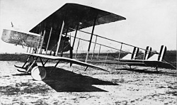 Savoia-Pomilio SP.3