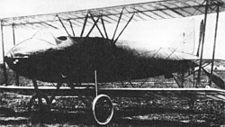 Kasyanenko 5