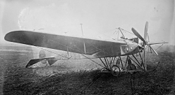 Flanders F.4