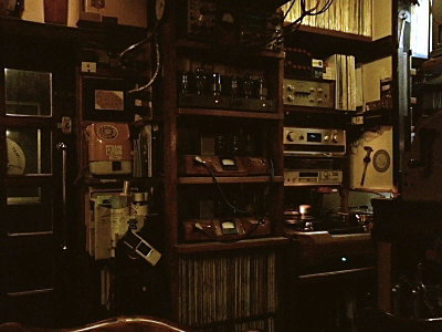 eiga07